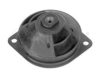 MEYLE 014 022 0007 Engine Mounting